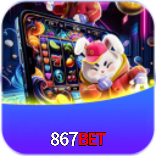  867BET